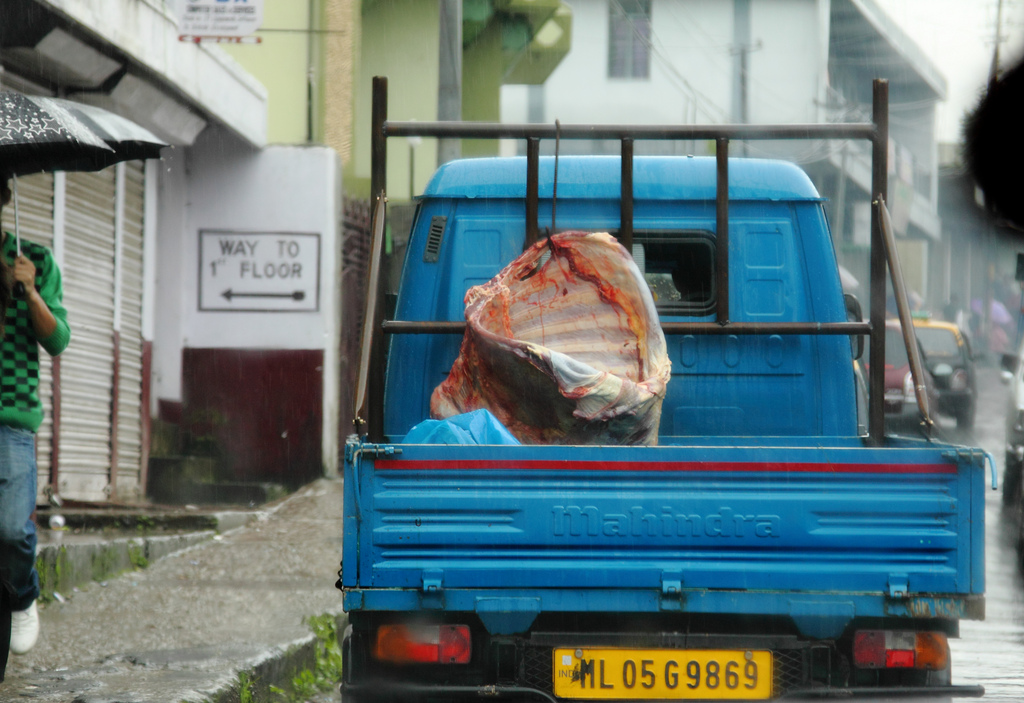 slideshow image